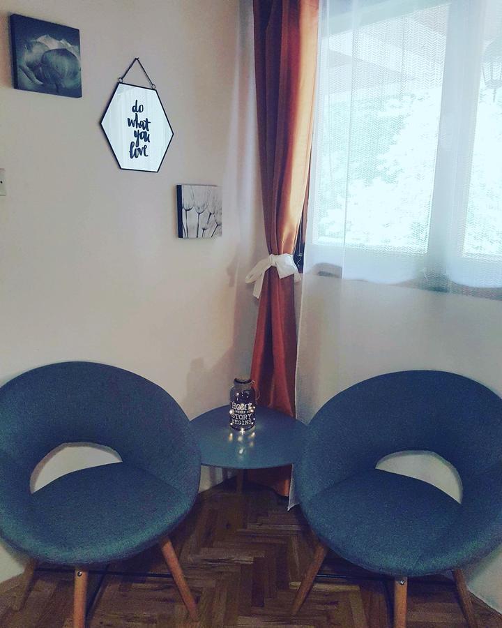 House Dado Ξενοδοχείο Jezerce Εξωτερικό φωτογραφία